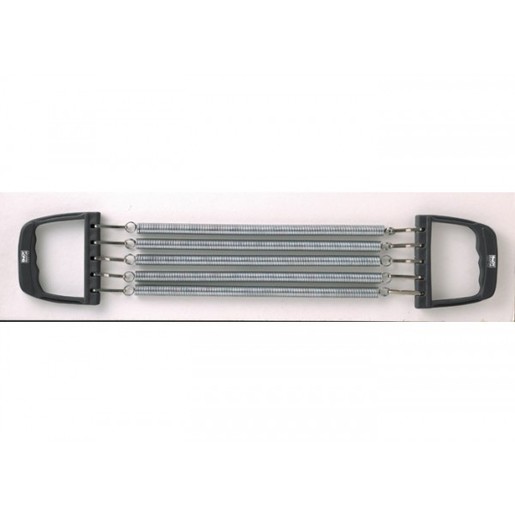 EKSPANDER SA CELICNOM OPRUGOM BB-365