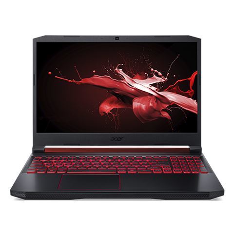 Laptop Notebook Acer AN515-54-55NZ i5-9300H/16GB/512GB/GTX1060