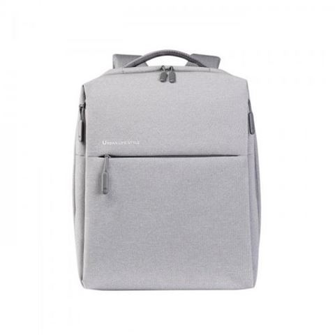 Xiaomi Mi City Backpack Light Grey