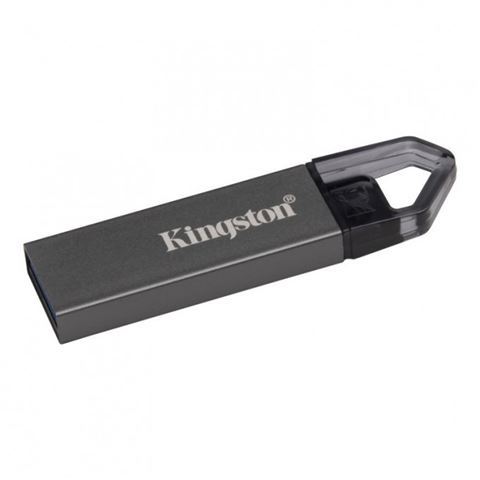 USB memorija Kingston 64GB Data Traveler Micro