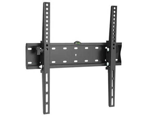 Kettz Nosač za TV TVN-844T 32''-56''  podesivi