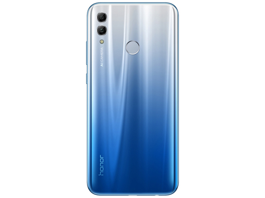 Honor 10 Lite DS 64GB Sky Blue, mobilni telefon