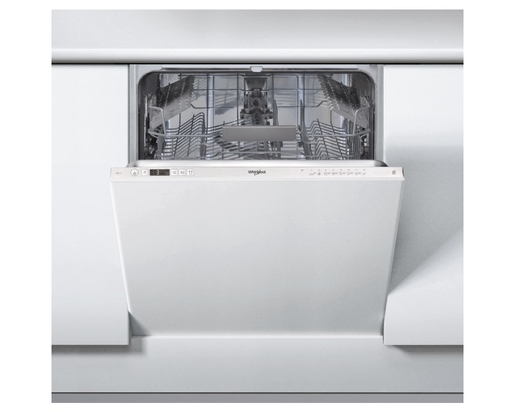 Whirlpool mašina za sudove WRIC 3C26