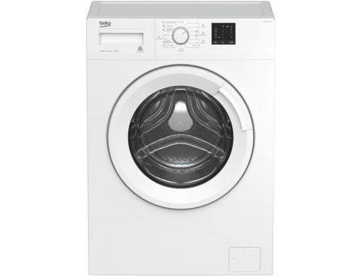 Beko mašina za pranje veša WUE 7511 XWW