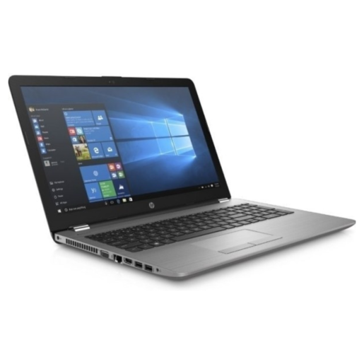 Laptop HP NOT 250 G6 i3-7020U 4G128 FHD, 4LT12EA, Laptop