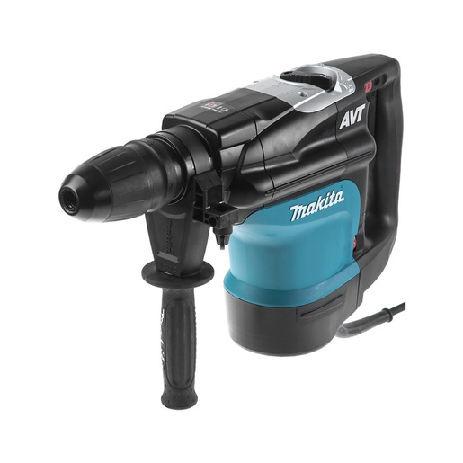 MAKITA bušilica-čekić HR4501C 1350w