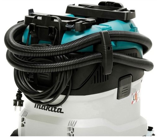 MAKITA usisivač VC4210LX 1200w