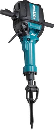 MAKITA štemarica HM1812