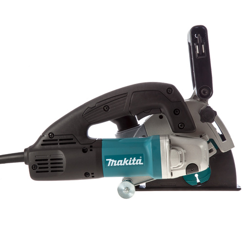 MAKITA slicerica rezač kanala SG1251J 1400w
