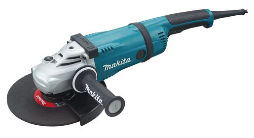 MAKITA brusilica ugaona GA9050 2000w