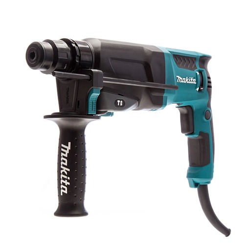 MAKITA bušilica-čekić HR2300 720w/2.3j
