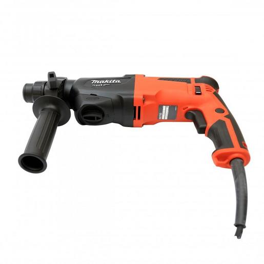 MAKITA bušilica-čekić M8701 800w