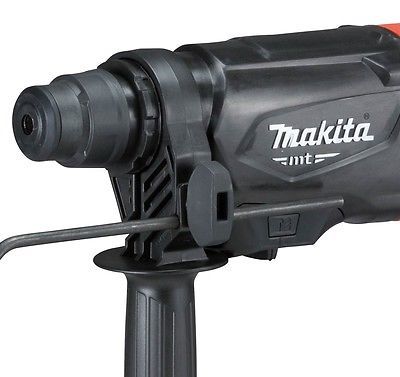 MAKITA bušilica-čekić M8701 800w