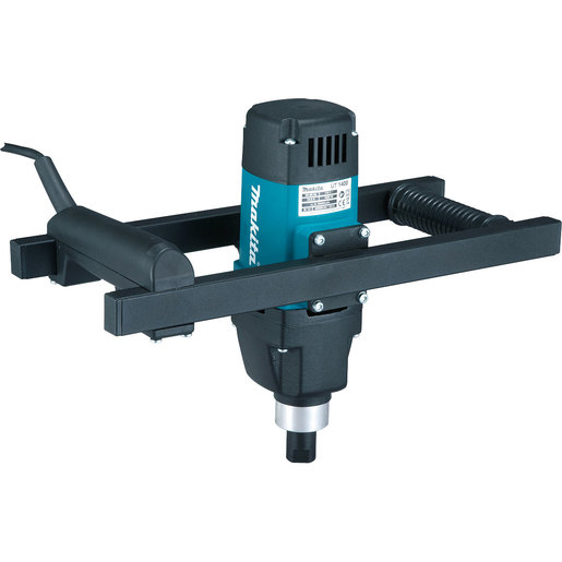 MAKITA mesac UT1200 960w
