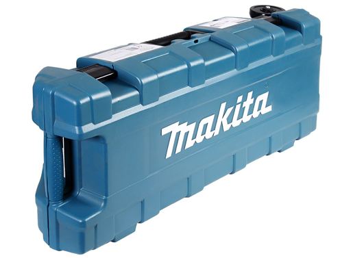 MAKITA štemarica HM1307C