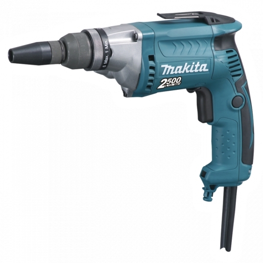 MAKITA zavrtač FS2700 570w