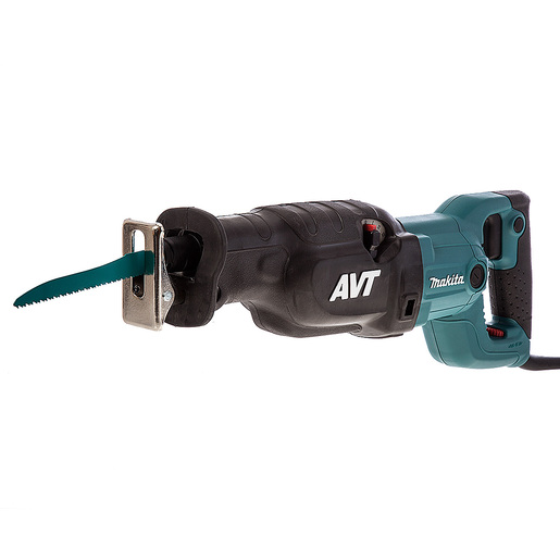 MAKITA testera ravna univerzalna JR3070CT 1510w