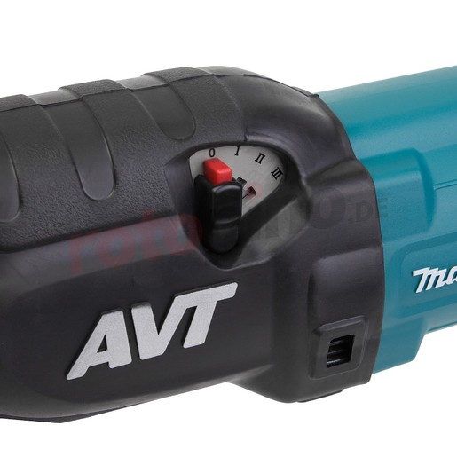 MAKITA testera ravna univerzalna JR3070CT 1510w