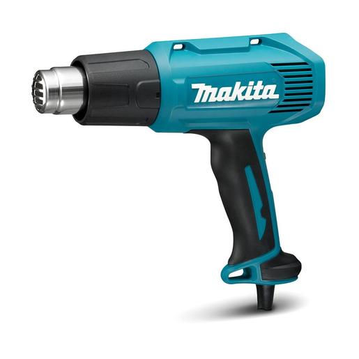 MAKITA fen za vruć vazduh HG5030K 1600w