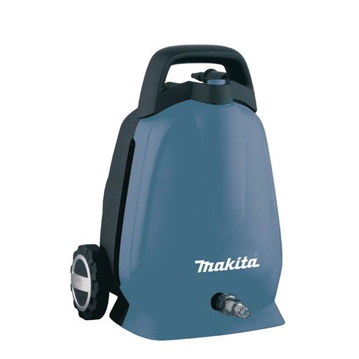 MAKITA perač sa visokim pritiskom HW102