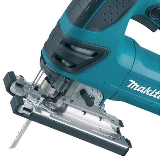 Makita Ubodna testera 4350FCT