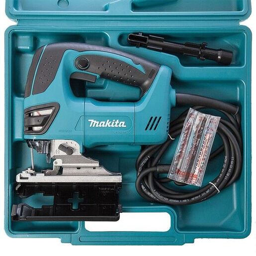 Makita Ubodna testera 4350FCT