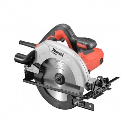 MAKITA testera ručna kružna M5802 1050w