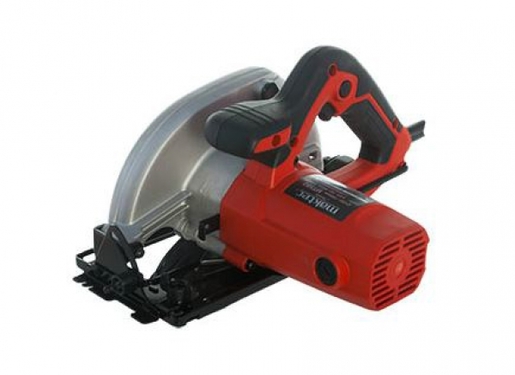 MAKITA testera ručna kružna M5802 1050w