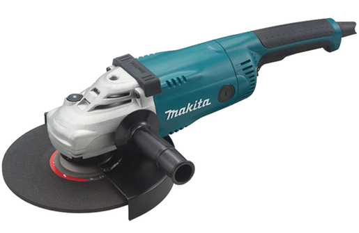 MAKITA brusilica ugaona GA9020 2200w