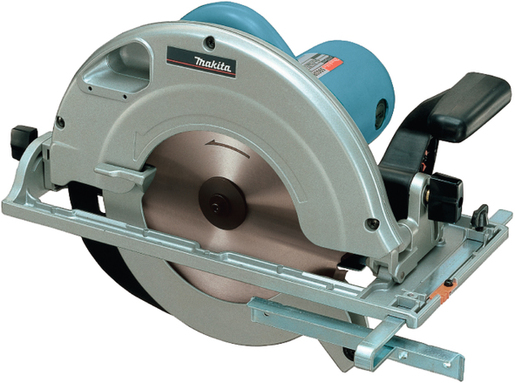 Makita ručna kružna testera 5903R