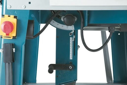Makita stona kružna testera 2712
