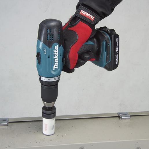 MAKITA bušilica-odvijač (DDF453SYE+BL1830B)