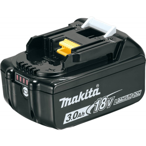 MAKITA bušilica-odvijač (DDF453SYE+BL1830B)