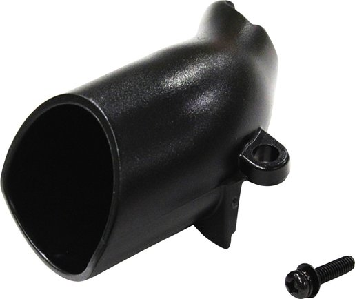 MAKITA testera ručna HS7611 1600w