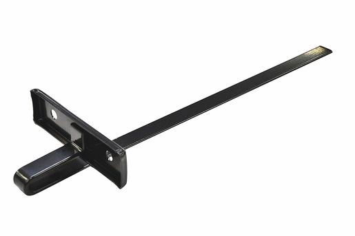 MAKITA testera ručna HS7611 1600w