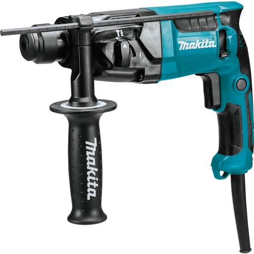 MAKITA bušilica-čekić HR1840 470w/1,4j