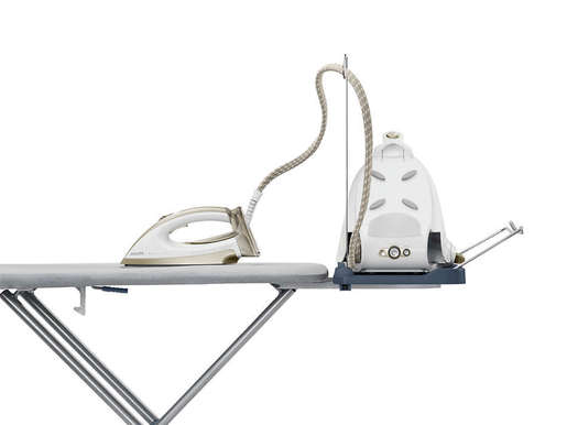 Philips Easy8 Daska za peglanje GC240/25