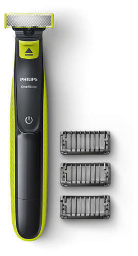 Philips brijač OneBlade QP2520/20