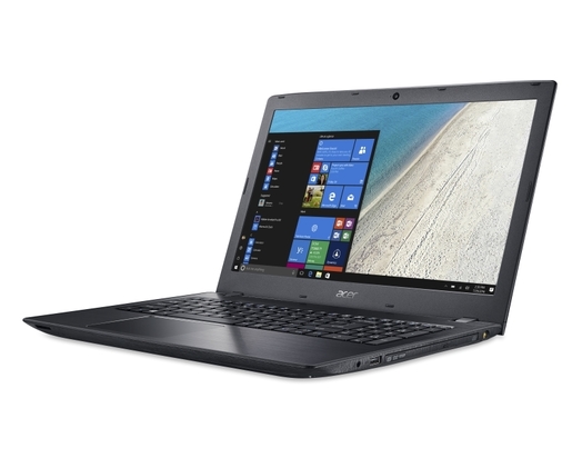 Laptop Acer TravelMate TMP259-G2-MG-78Z2(NX.VESEX.018) 15,6 FullHD Intel Core i7-7500U 2,7GHz,8GB RAM, 1TB+128GB SSD NVMe PCIe,nVidia GeForce 940MX 2GB,Windows 10Pro,laptop