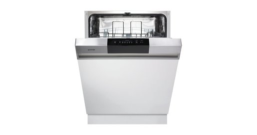 Gorenje mašina za pranje sudova GI62010X