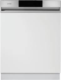 Gorenje mašina za pranje sudova GI62010X