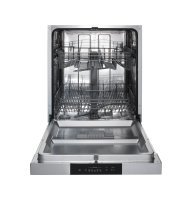 Gorenje mašina za pranje sudova GI62010X
