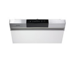Gorenje mašina za pranje sudova GI62010X