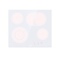 Gorenje ugradna ploča ECT643SYW