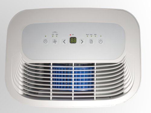 Gorenje odvlaživač vazduha D20M