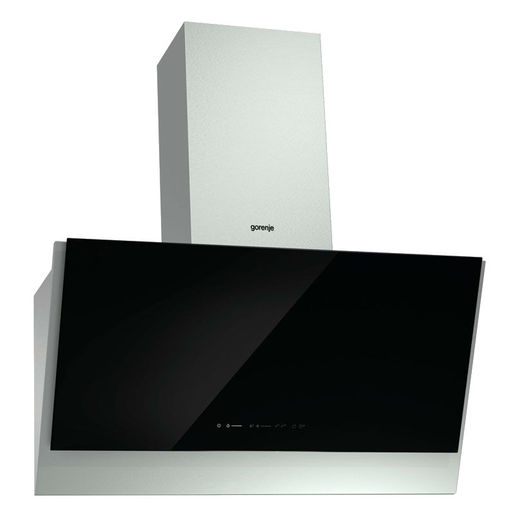 Gorenje samostalni zidni kuhinjski aspirator WHI 643 A3 XGB