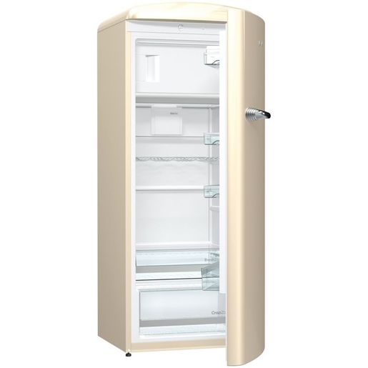 Gorenje frižider ORB153C