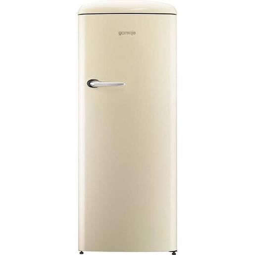 Gorenje frižider ORB153C