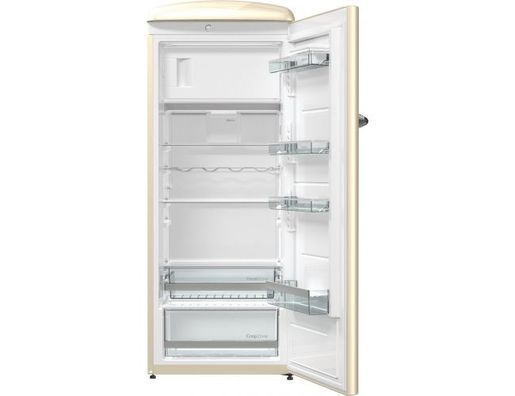 Gorenje frižider ORB153C