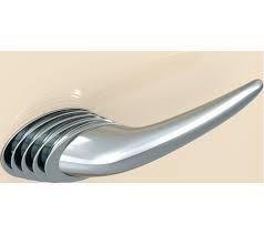 Gorenje frižider ORB153C